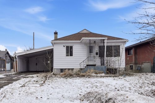 479 Newman Ave, Ottawa, ON, K1K1N8 | Card Image