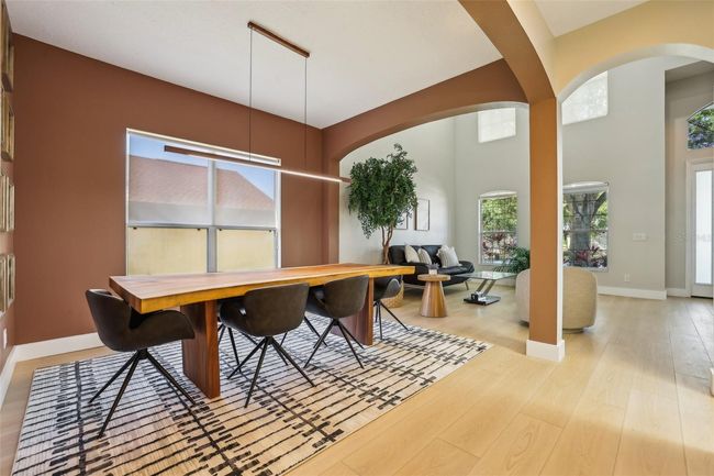 30236 Pga Dr, House other with 4 bedrooms, 3 bathrooms and null parking in SORRENTO FL | Image 18