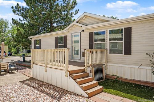4500 19th St, Boulder, CO, 80304-0613 | Card Image