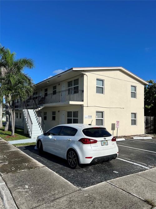 2-1201 N E St, Lake Worth Beach, FL, 33460-2067 | Card Image