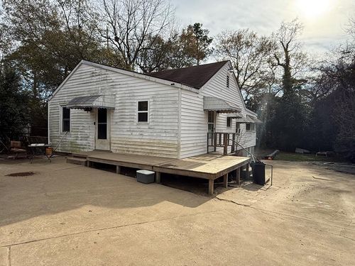 3938 Linden Cir, Columbus, GA, 31907-4824 | Card Image