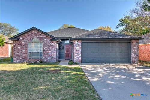 1822 Waterbury Ct, Temple, TX, 76502-7336 | Card Image
