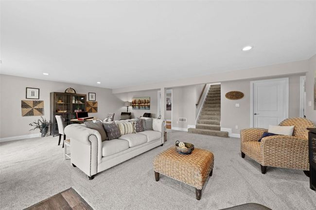 Photo is representation of a similar home. Some features shown may be optional/upgrades. | Image 7