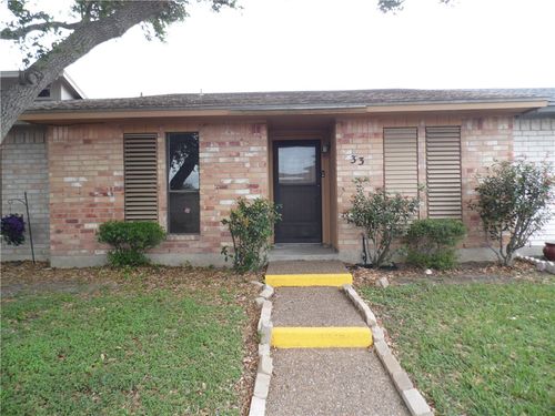 apt-33-13656 Teague Ln, Corpus Christi, TX, 78410-5209 | Card Image