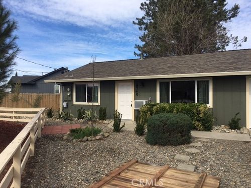 18745 Magnolia Ct, Hidden Valley Lake, CA, 95467 | Card Image