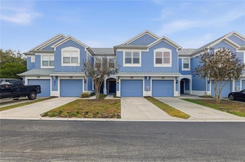 apt-103-4415 Sw 52nd Cir, OCALA, FL, 34474-9797 | Card Image