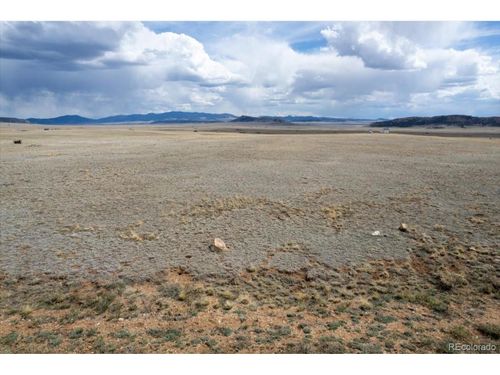 9744 Clear Creek Rd, LAKE GEORGE, CO, 80827 | Card Image