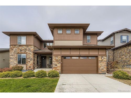 7994 S Kewaunee St, Aurora, CO, 80016-6230 | Card Image