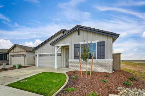 1080 Mallory Ridge St, Roseville, CA, 95747 | Card Image