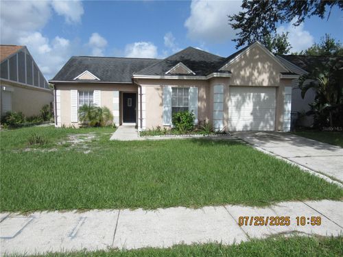 4055 Forecast Dr, BRANDON, FL, 33511-8022 | Card Image