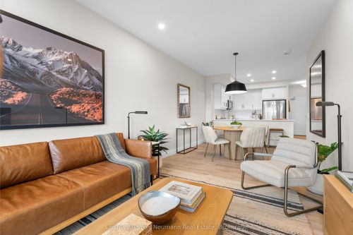 308-1882 Gordon St, Guelph, ON, N1L0P6 | Card Image