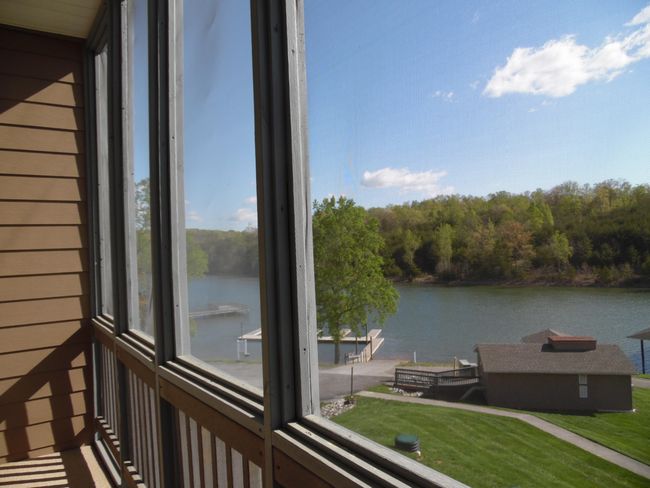 View form screened porch | Image 29