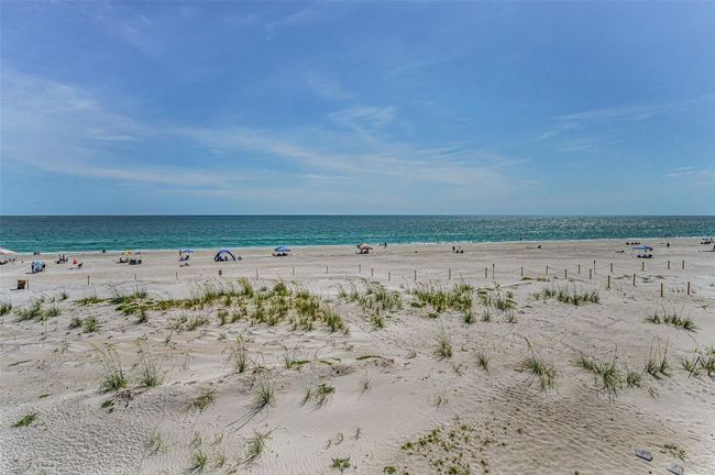 13303 Gulf Ln, House other with 6 bedrooms, 6 bathrooms and null parking in MADEIRA BEACH FL | Image 46