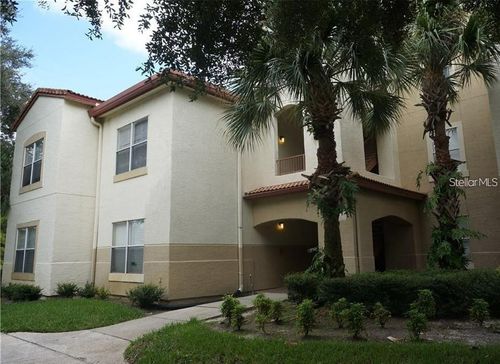 307-829 Camargo Way, ALTAMONTE SPRINGS, FL, 32714-3954 | Card Image