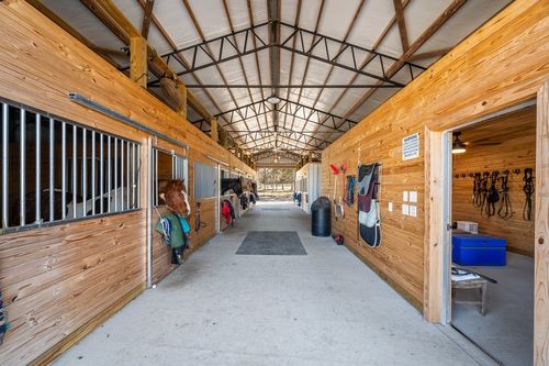 351 Barlow Ln, Lascassas, TN, 37085-5101 | Card Image