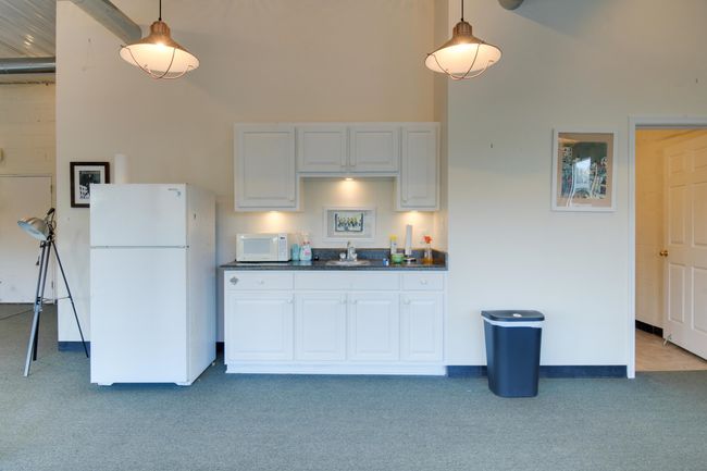 3094 Middlebrook Village Rd, Home with 0 bedrooms, 0 bathrooms and null parking in MIDDLEBROOK VA | Image 10