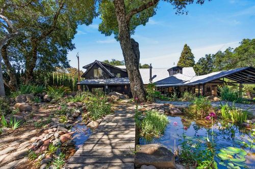 24167 Wildwood Glen Lane, Alpine, CA, 91901 | Card Image