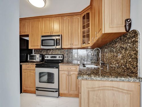 apt-304-1439 S Ocean Blvd, Pompano Beach, FL, 33062-7323 | Card Image