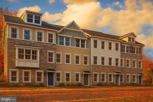10723 Millport St, WHITE PLAINS, MD, 20695-4311 | Card Image