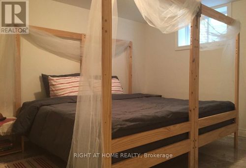 lower-unit-96 Simcoe Street, Brock (Beaverton), ON, L0K1A0 | Card Image