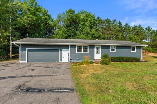 3206 Cecil Street, WESTON, WI, 54476 | Card Image