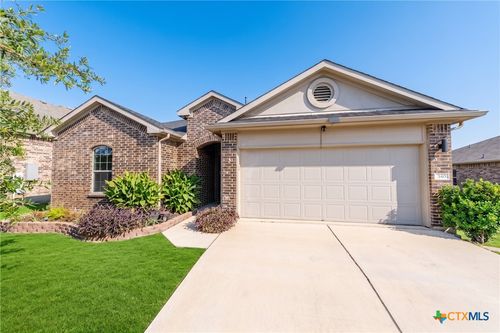 340 Shiner Ln, Georgetown, TX, 78626 | Card Image