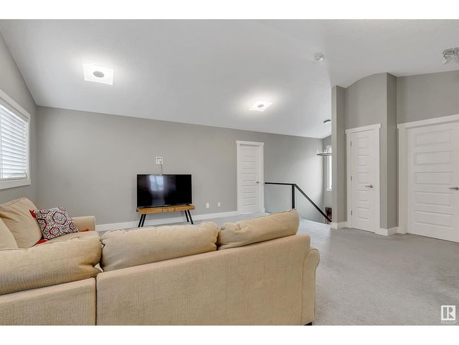 3578 Cherry Landing Sw, House other with 4 bedrooms, 4 bathrooms and null parking in Edmonton AB | Image 29