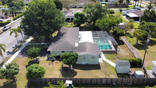 434 Nw 20th St, Homestead, FL, 33030-3120 | Card Image