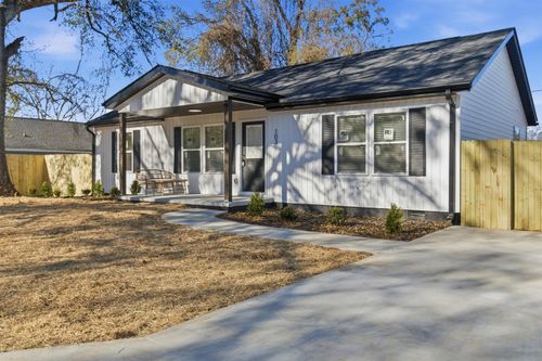 103 Anderson St, spartanburg, SC, 29301-5717 | Card Image