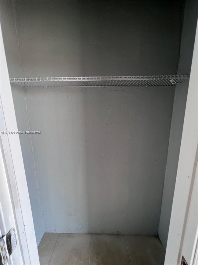 APT-2 - 354 Rardin Ave, Condo with 1 bedrooms, 1 bathrooms and null parking in Pahokee FL | Image 8