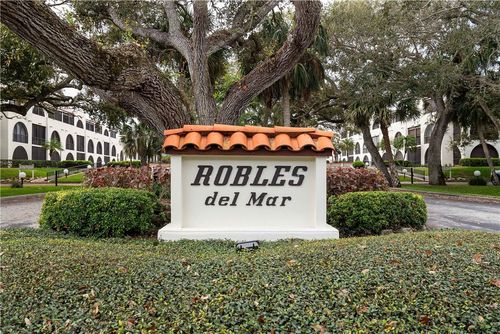 apt-n104-5601 Highway A1a, Indian River Shores, FL, 32963-5055 | Card Image