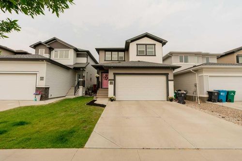 855 Miners Boulevard W, Lethbridge, AB, T1J5B9 | Card Image