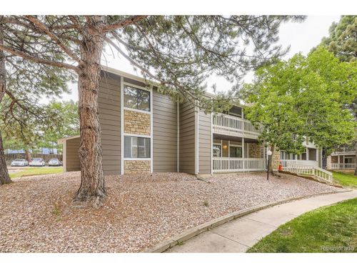 102-18003 E Ohio Ave, Aurora, CO, 80017-3385 | Card Image