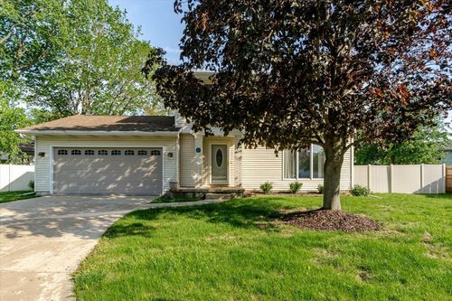313 Jo Ann Ct, Normal, IL, 61761-4308 | Card Image