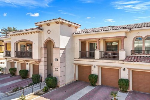 2108 Via Calderia, Palm Desert, CA, 92260-1551 | Card Image
