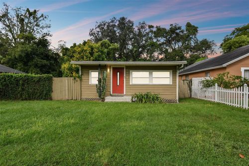 5210 Vatican Avenue, ORLANDO, FL, 32810 | Card Image