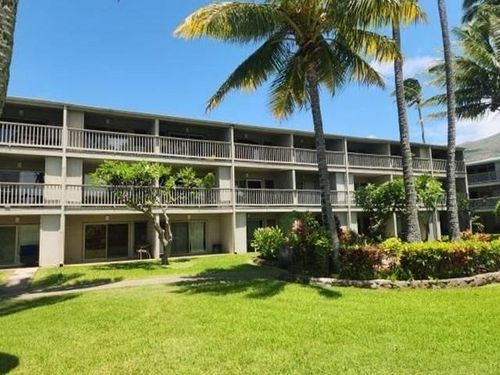 b203-7144 Kamehameha V Hwy, Kaunakakai, HI, 96748-6000 | Card Image
