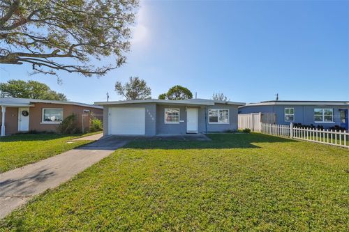 3880 67th Ave N, PINELLAS PARK, FL, 33781-6105 | Card Image