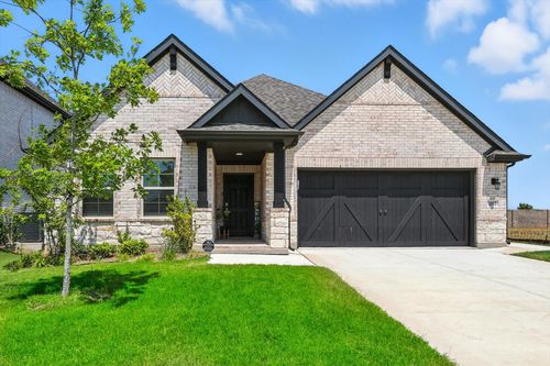 1812 Valencia Dr, Little Elm, TX, 75068-2979 | Card Image