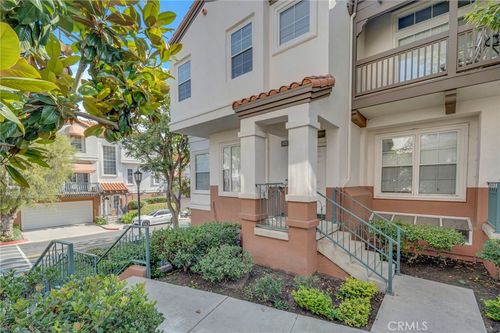 2850 Ballesteros Ln, Tustin, CA, 92782 | Card Image