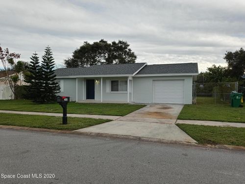 2449 Mercury Dr, Cocoa, FL, 32926-5343 | Card Image