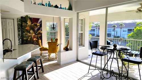 apt-201-6834 Lantana Bridge Rd, NAPLES, FL, 34109-6107 | Card Image