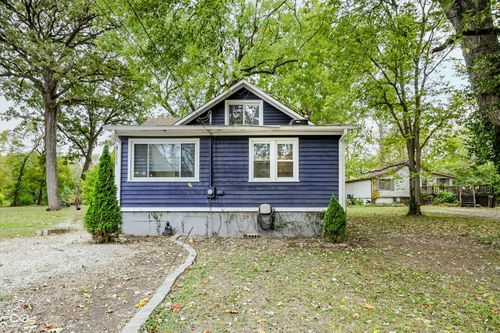 7250 Fitch Ave, Indianapolis, IN, 46240-3229 | Card Image