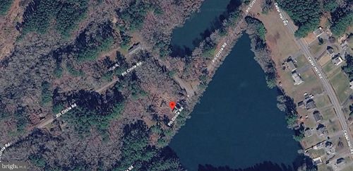 1923 Pit Circle Rd, POCOMOKE CITY, MD, 21851-3431 | Card Image
