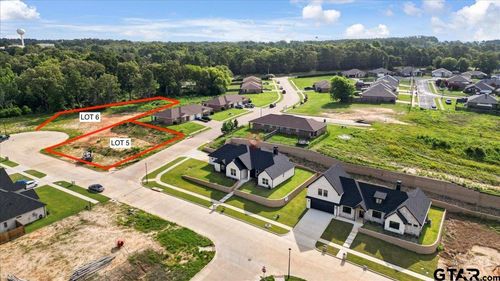 993 Mallard Dr, Lindale, TX, 75771 | Card Image