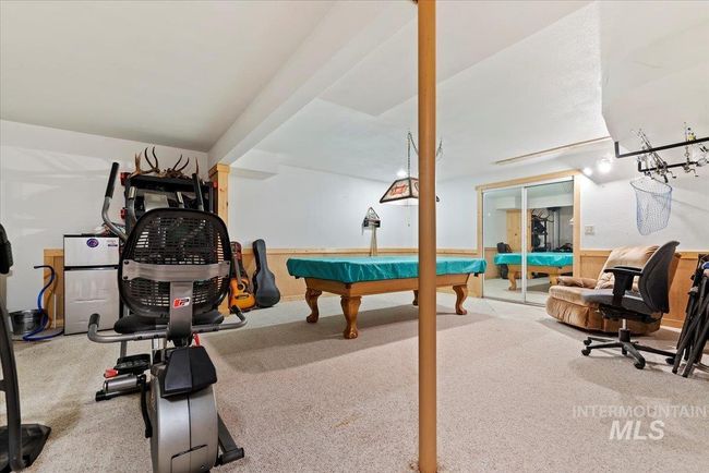 95 Johnson Crk, House other with 3 bedrooms, 3 bathrooms and 2 parking in Boise ID | Image 20