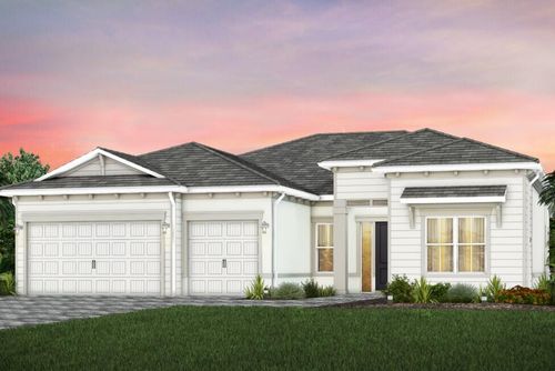 stellar-41-07-12850 Springer Circle, Palm Beach Gardens, FL, 33412 | Card Image