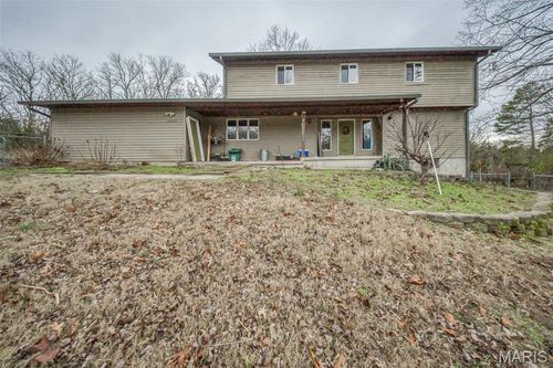 10540 Butler Cir, Rolla, MO, 65401-7740 | Card Image