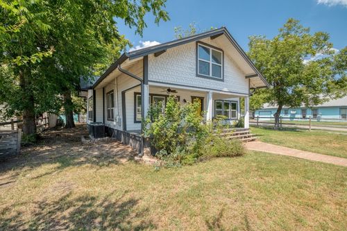 107 Brazos, Granger, TX, 76530-5403 | Card Image