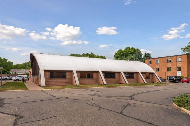 APT-621 - 5450 Three Points Blvd, Condo with 3 bedrooms, 2 bathrooms and null parking in Mound MN | Image 55